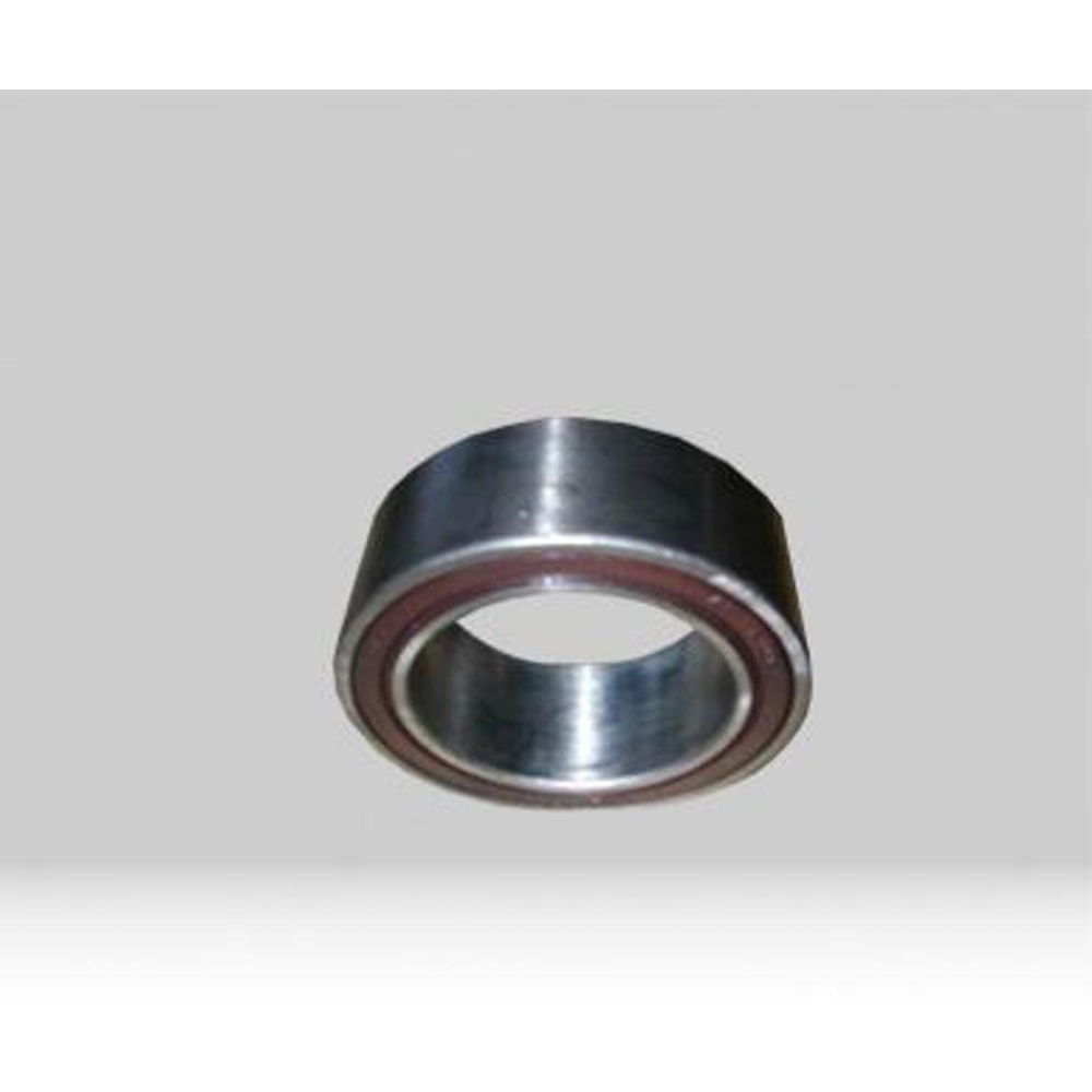 Product main image - 60b602ff-8efe-47aa-ae36-67bf2ba43d26