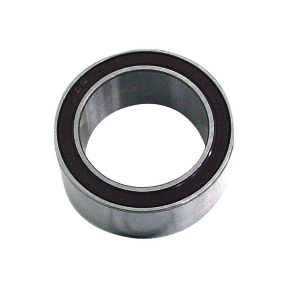 Product main image - 2ecbc6c0-42fb-4289-823c-bfa23d8b7b30