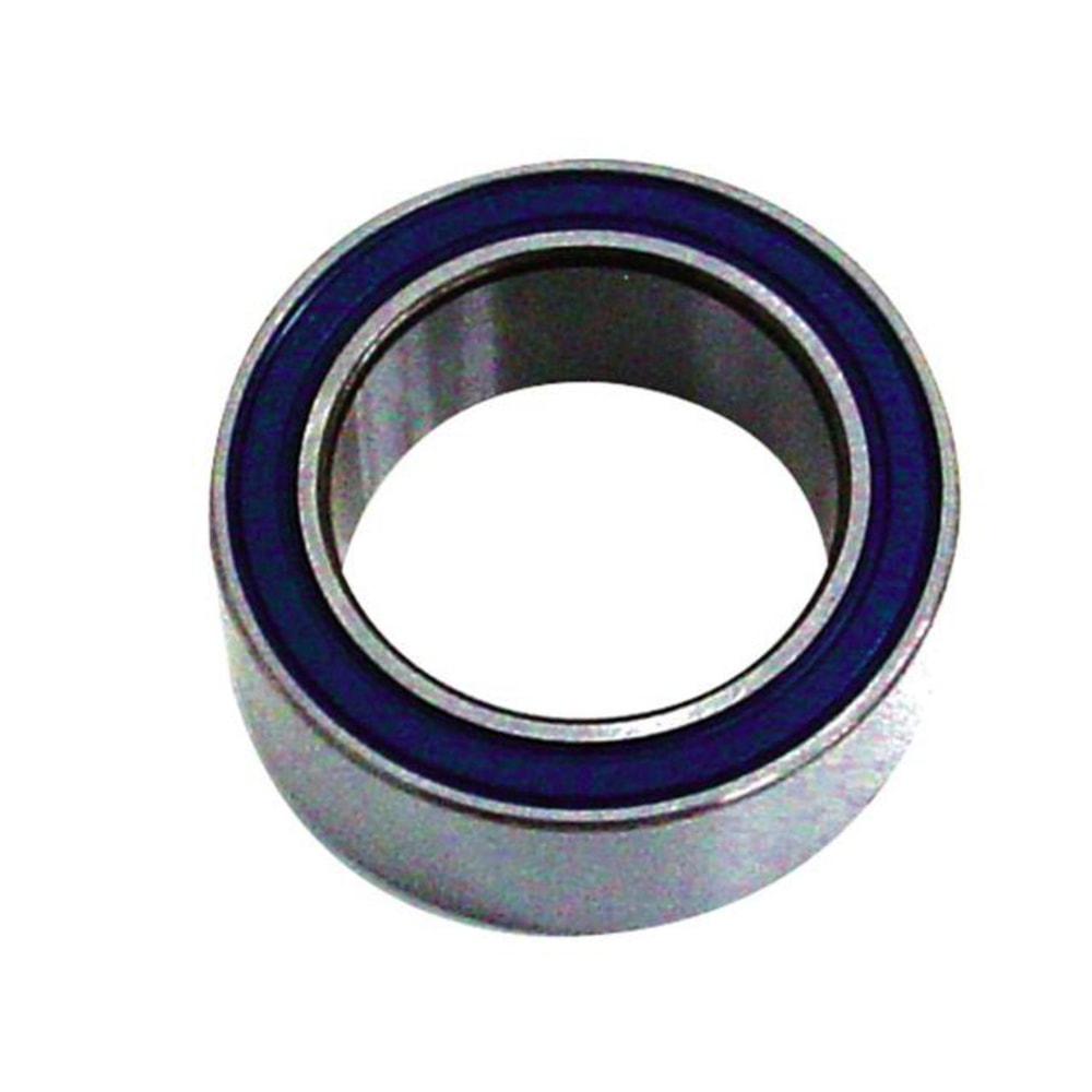 Product main image - 78bffb2f-9a6c-4ae1-90d3-39753e6fcb2a