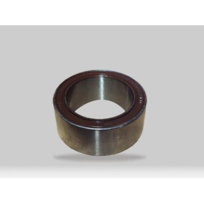 Product main image - c4ca24f8-cdd4-45ad-913b-136871c7bc69