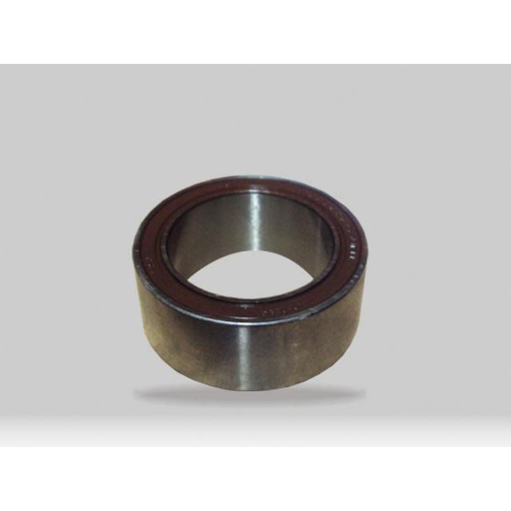 Product main image - d15549f5-2fcf-4127-840c-3386abb657f1