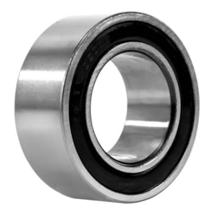 ROLAMENTO DO COMPRESSOR DENSO 30X52X20MM - IMPORTADO