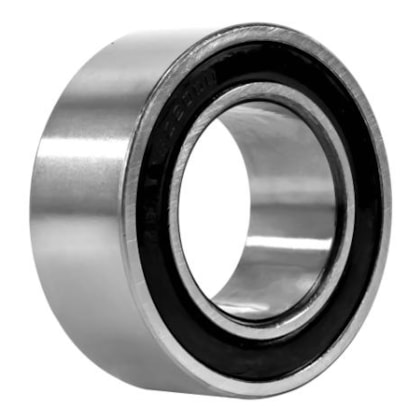 ROLAMENTO DO COMPRESSOR DENSO 30X52X20MM - IMPORTADO