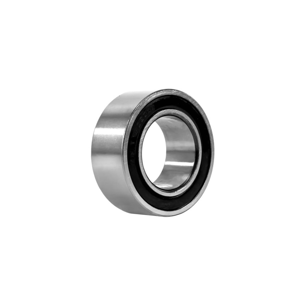 Product main image - e51c1f1b-49b2-4b5c-b45e-a281cce98390