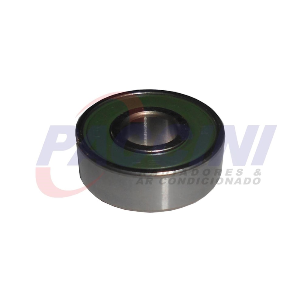 Product main image - 8b8c5ca4-5e0f-480b-8f45-17b6e54c1b07