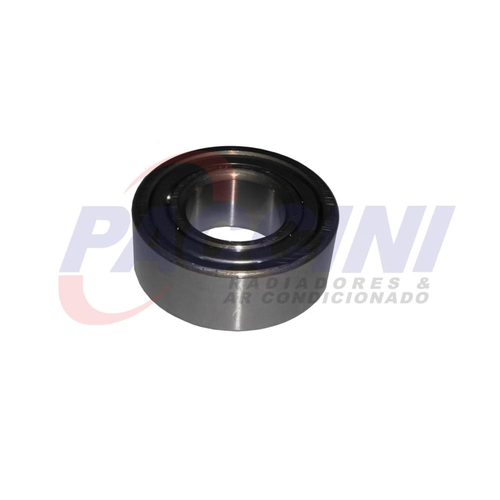 Product main image - f0d2296e-3b9a-4dd4-a81e-cfde0d24bf82