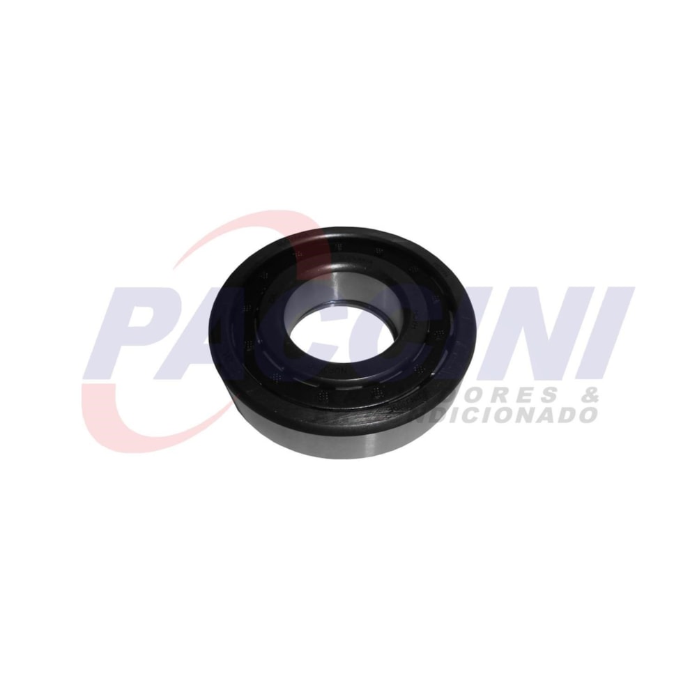 Product main image - c80d00b1-a7b6-426e-ba46-041b3041ea81