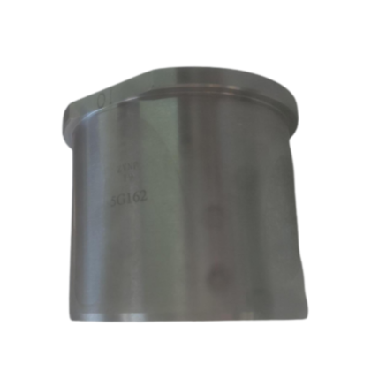 Product main image - 0eb21f69-6a65-4955-930e-f8ef1d0aa151