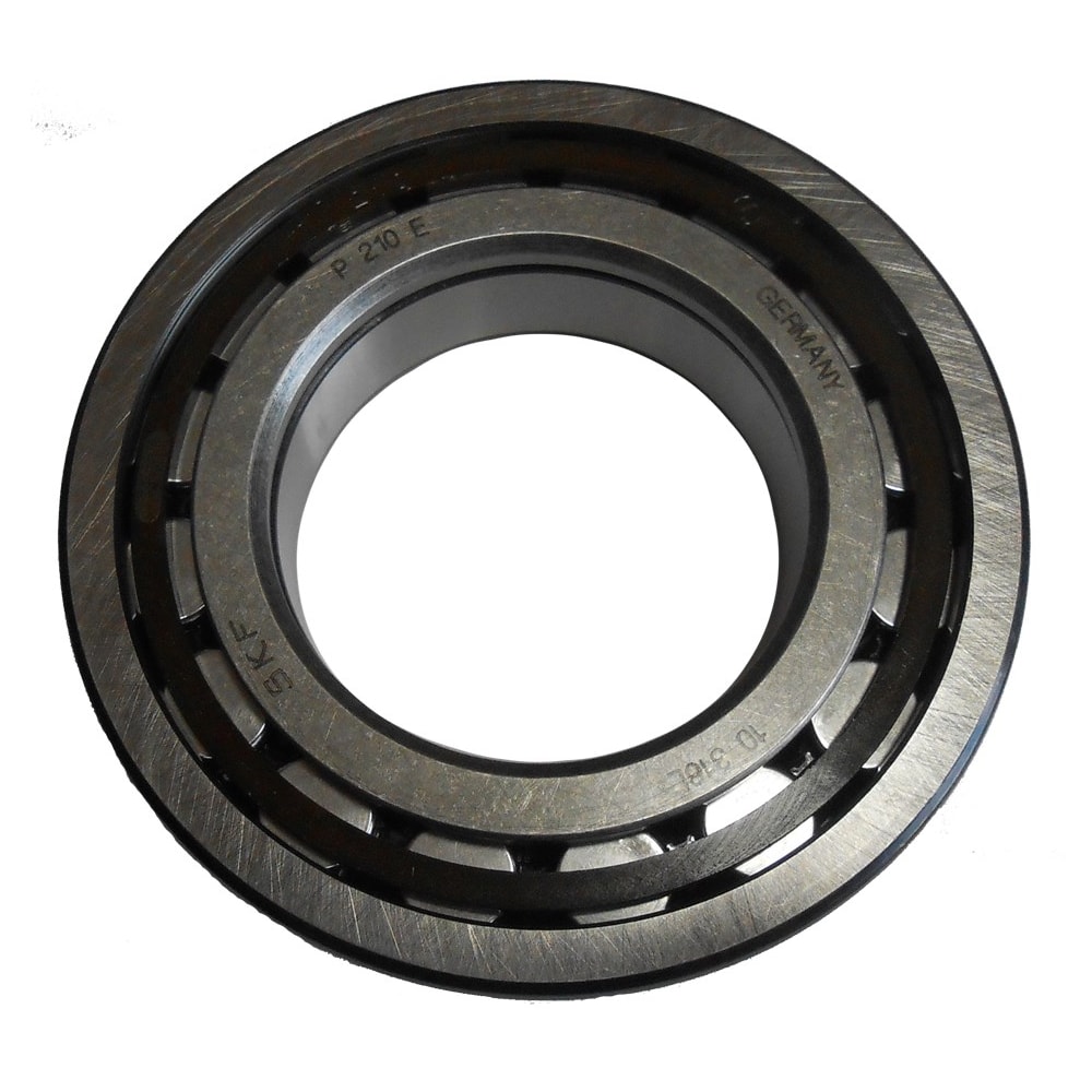 Product main image - 4ee43cf6-9f6d-4897-aec1-abdc73fba90f
