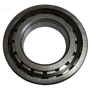 ROLAMENTO MANCAL DIANTEIRO BITZER UNIVERSAL - BITZER ROLAMENTO MANCAL DIANTEIRO BITZER UNIVERSAL - BITZER