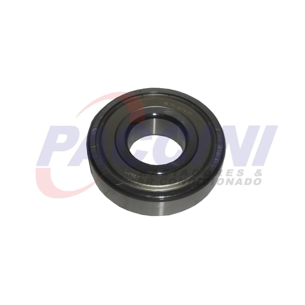 Product main image - 2f08d724-cb2a-481d-9ccc-d5aeb8c7ad25