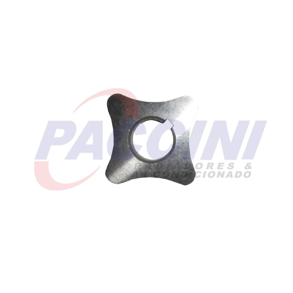 Product main image - 871a3236-5630-46aa-a2b9-6cb9865126be