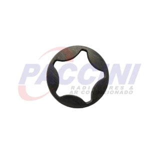 ROTOR INTERIOR DO COMPRESSOR IRIZAR - HISPACOLD