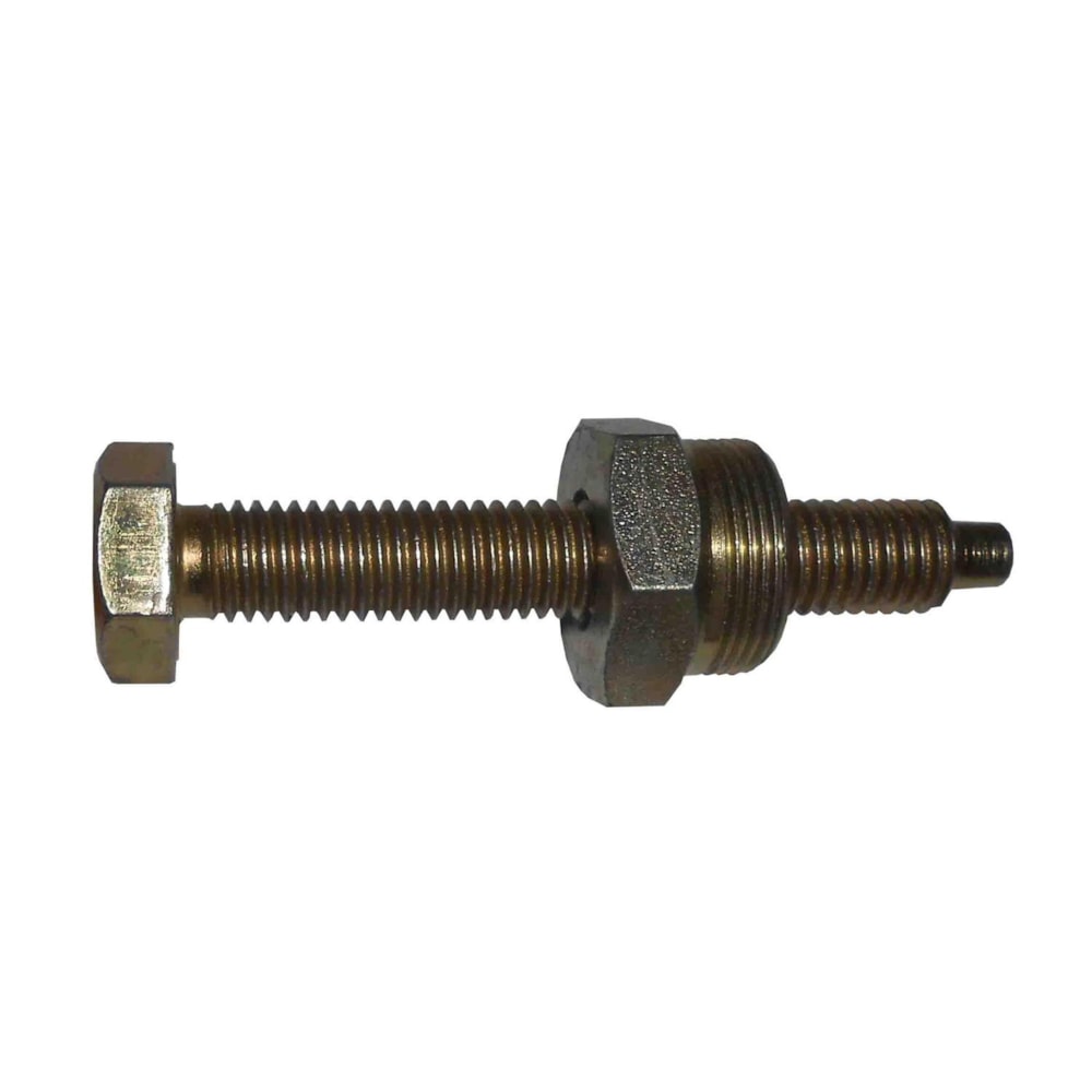 Product main image - ac0fe4ce-96fe-47be-bcc0-a61b5ca17ab6