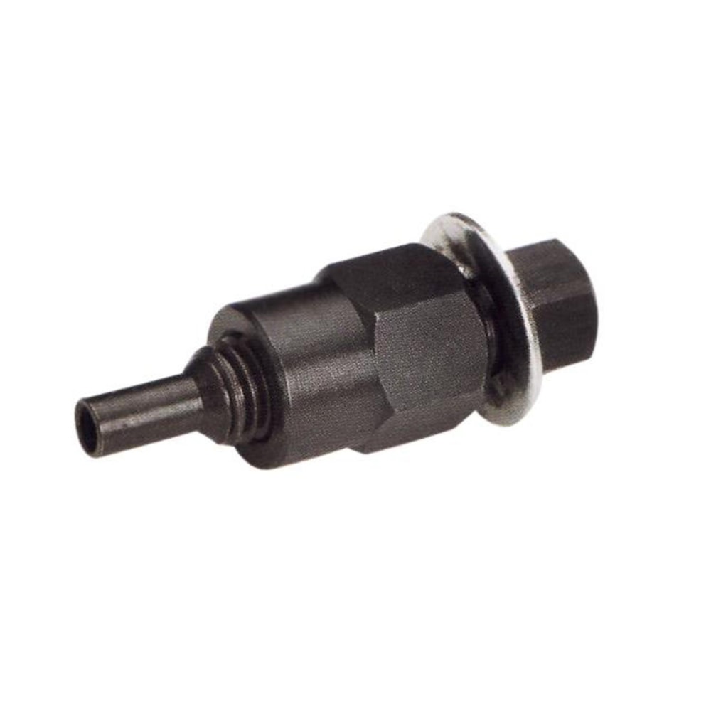 Product main image - b71d0ca8-560c-46f1-8158-4f82b864ae47