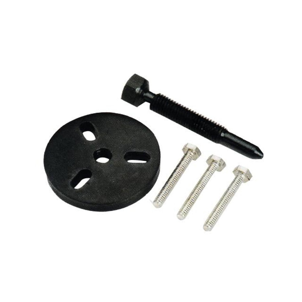 Product main image - 3e0aef6d-a3d3-43e9-b5fa-0cf497a11f54