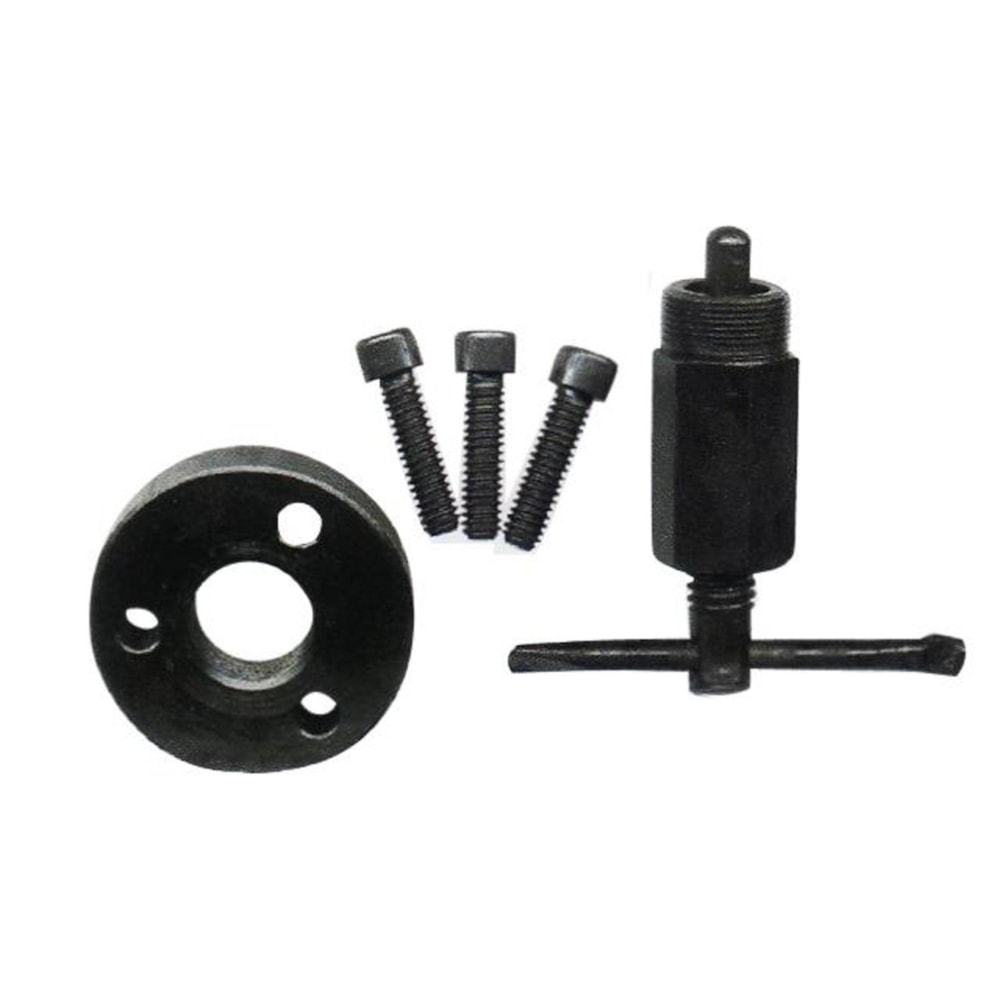 Product main image - a9b12316-5fa3-41c8-93e2-12dd6c62dd0a