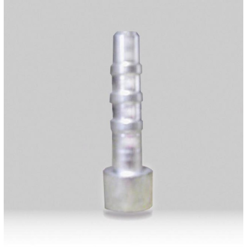 Product main image - 94b7d3bb-a997-4008-8792-7cc68ae4a537
