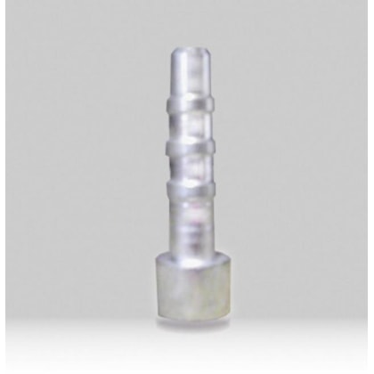 Product main image - 549389c6-144b-438e-b6e5-885ad94cb584
