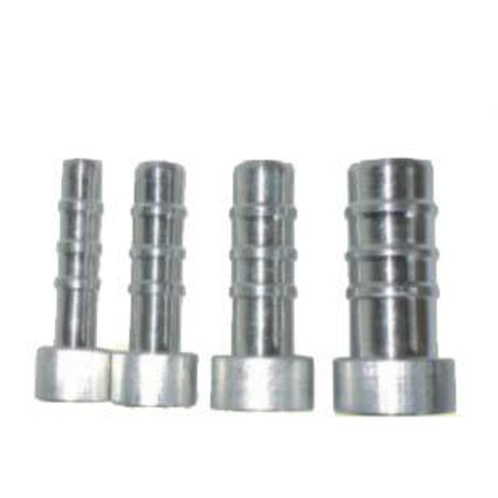 Product main image - 0a871d85-aceb-45a3-998d-0f2b580646d6