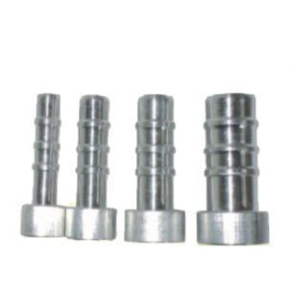 Product main image - 2dad853f-c133-4ad7-ad0a-5771fc20d126
