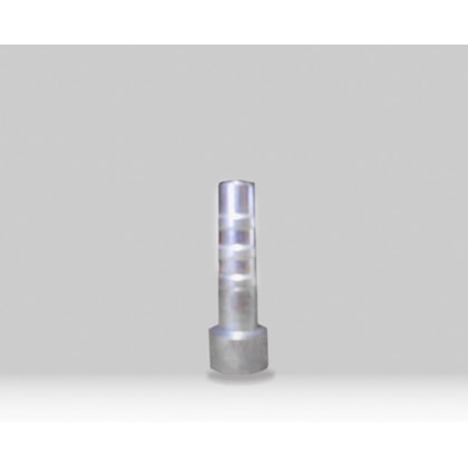 Product main image - 931dd46c-abea-4ad4-ab34-ad7282bef6b6