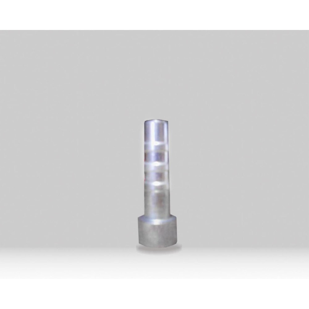 Product main image - f451ddc4-4099-4f76-bac8-a612a75b0e39
