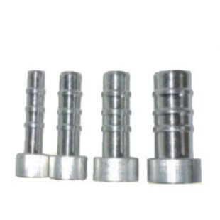 SALVA VIDA ACO 10MM ENCAIXE EXTERNO PACOTE COM 10 PECAS - NACIONAL