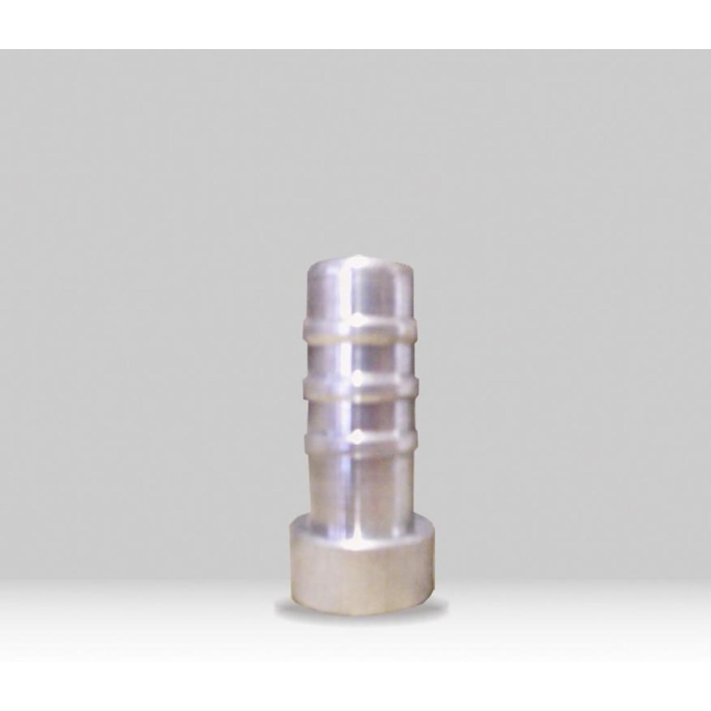 Product main image - 7d27b0dc-676d-474f-9e1b-fb55ad1cc7ca
