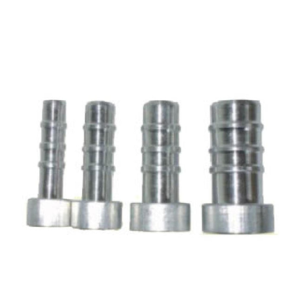 Product main image - 19ffc05f-c061-4aef-b1fc-6bf76c844108