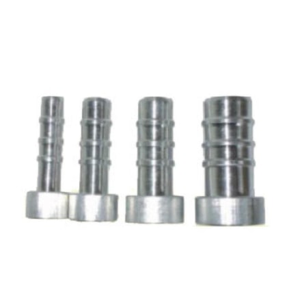 Product main image - 2cf37d5f-b28f-4bd0-84dc-d1d9a53f2040