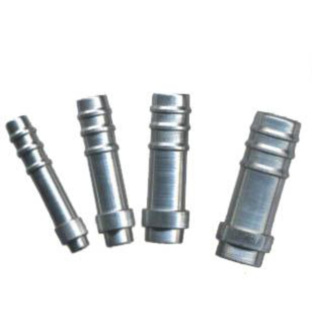 Product main image - e6ea07dd-597f-4ec3-8183-036b76586dea