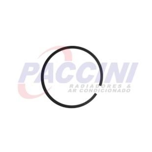 SEGMENTO 72,5X1,8 TORSIONAL COMPRESSOR ONIBUS IRIZAR - HISPACOLD
