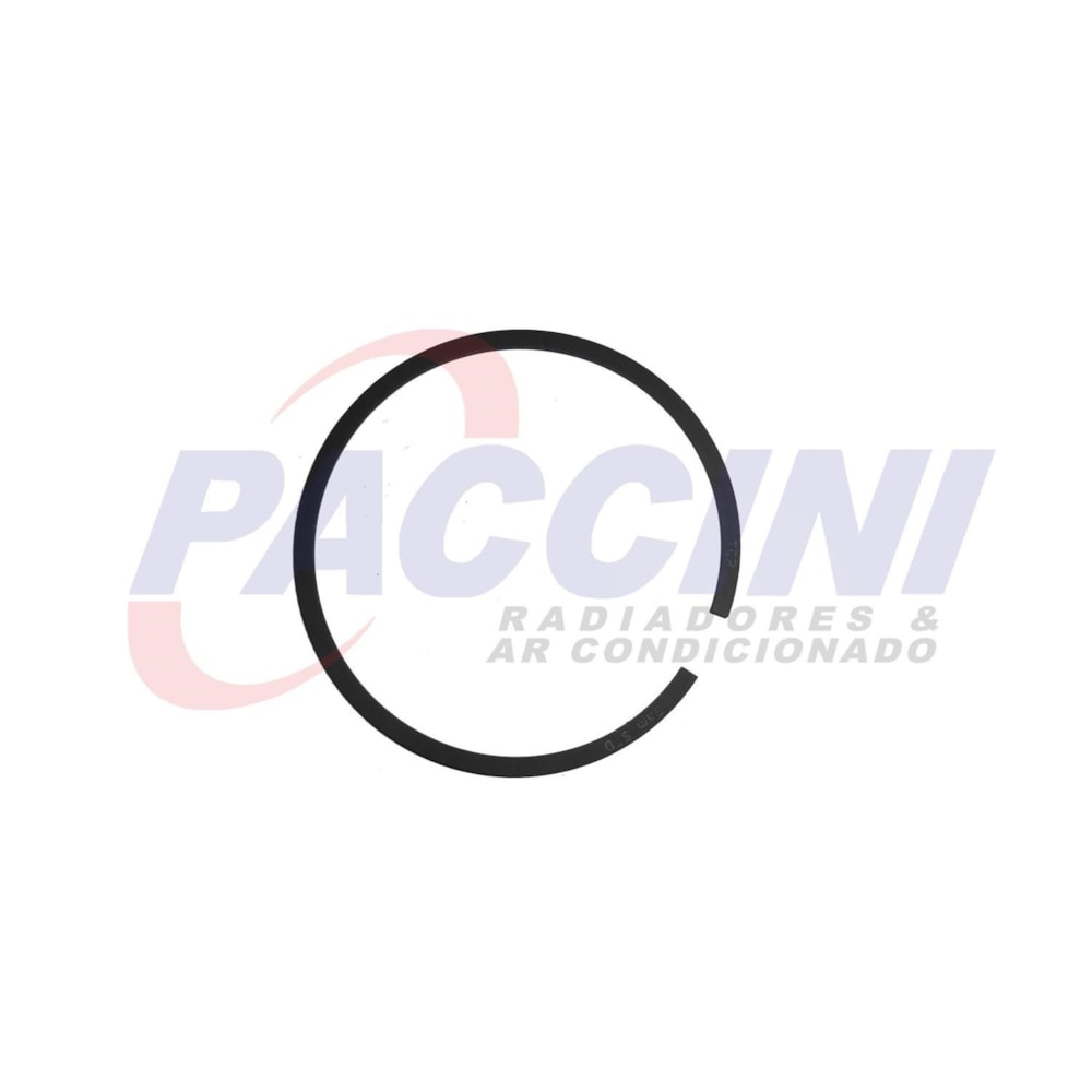 Product main image - 7a2e7602-cb2f-41f3-ad38-1c241abd57a2
