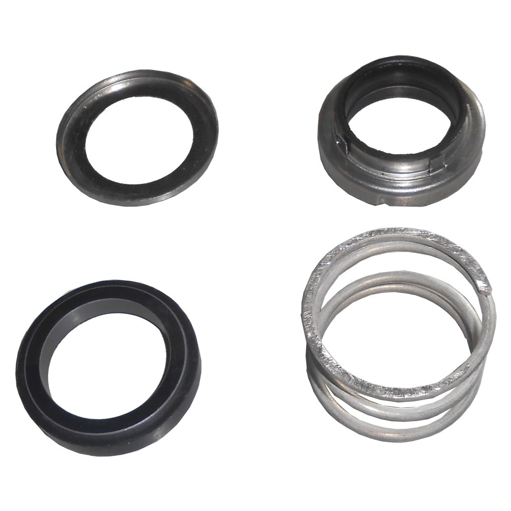 Product main image - cbdc8d0b-fb21-4a47-9d01-3088b89935a3