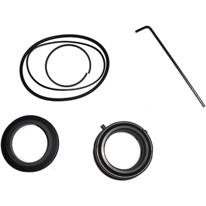 Product main image - 5c1ec37f-53ae-4ce2-b2fa-dd420e82a8d0
