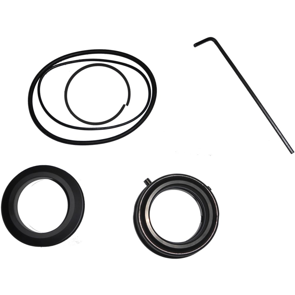 Product main image - 8bd8573f-c035-446e-8060-63810a66048f