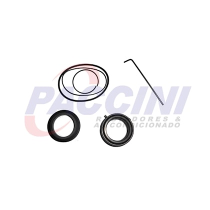 Product main image - 2e56f971-b1e7-488a-8b9a-bb0ab95626c2