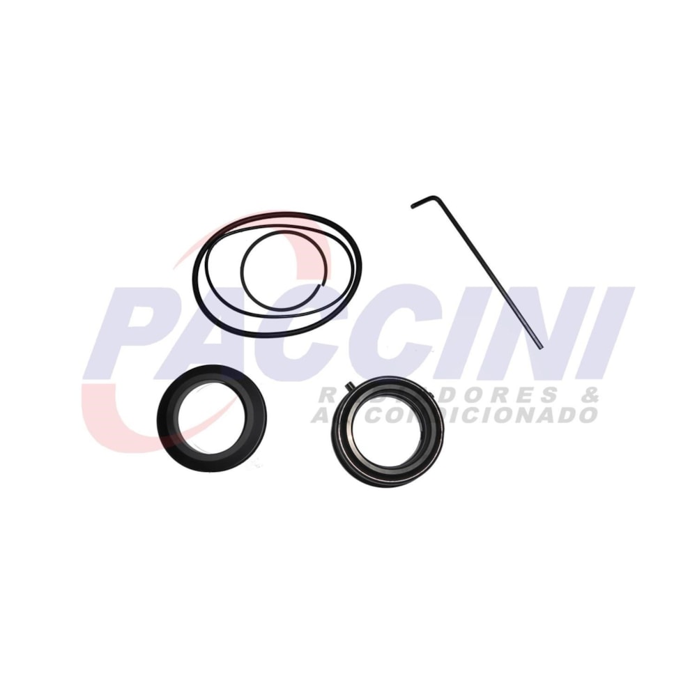 Product main image - 836e9fce-d458-4881-a279-ea079844a759