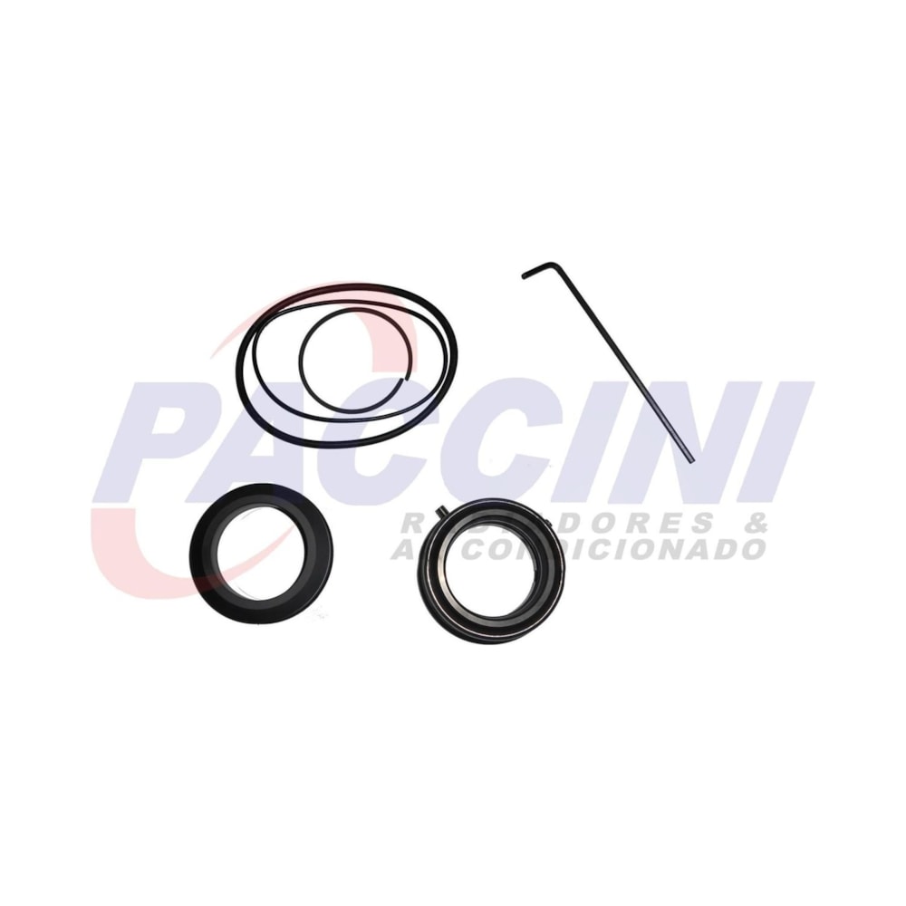 Product main image - db9af80e-b908-4bae-a179-82f6a6a46b12