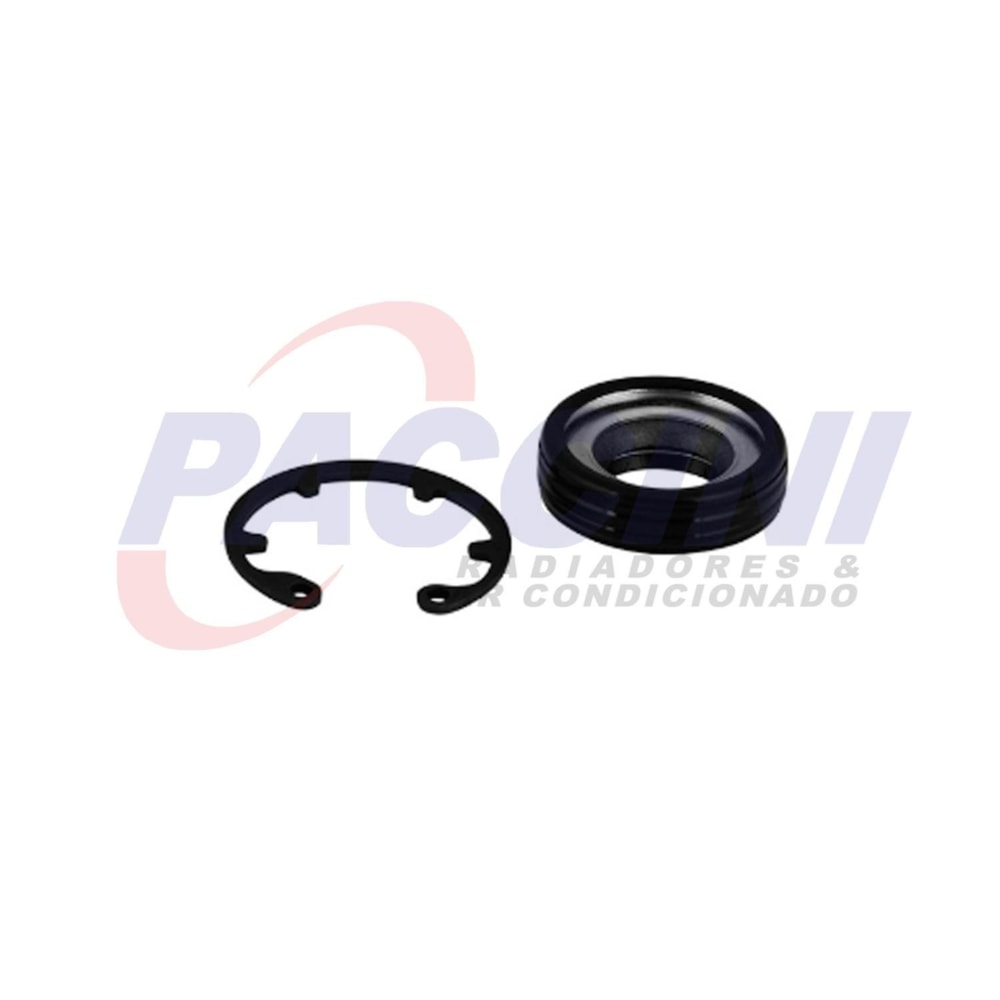 Product main image - 410aa252-9f11-424c-9295-f0f24a23b9c0