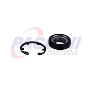 SELO COMPRESSOR DELPHI CVC TODOS 2000 > SELTEC TM16/ TM21 FIAT PALIO/ GM CHEVROLET ASTRA/ CORSA/ MERIVA/ VECTRA/ ZAFIRA/ - MAHLE SELO COMPRESSOR DELPHI CVC TODOS 2000 > SELTEC TM16/ TM21 FIAT PALIO/ GM CHEVROLET ASTRA/ CORSA/ MERIVA/ VECTRA/ ZAFIRA/ - MAHLE