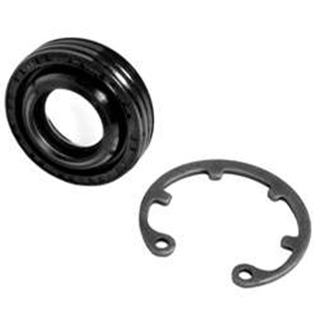 Product main image - 8c0ce930-b908-4e21-ac81-c98e72a568fe