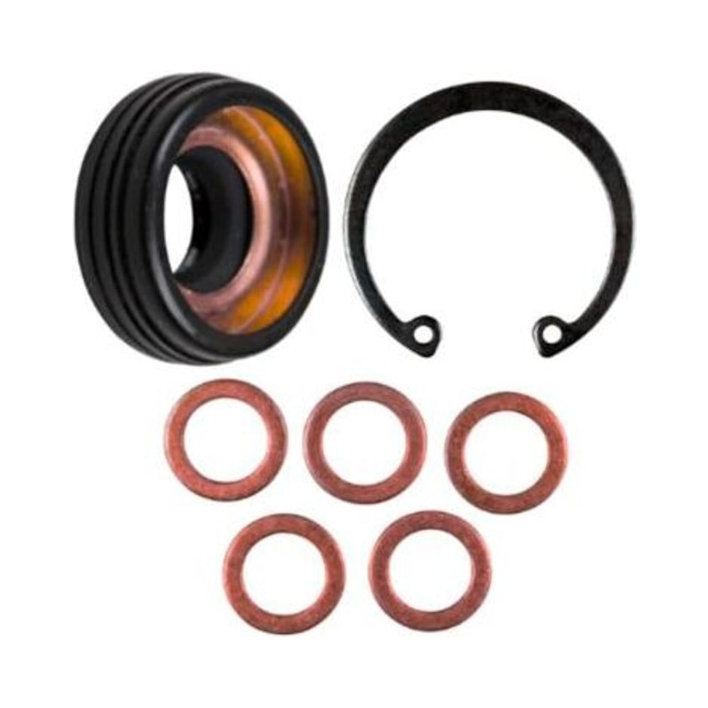 Product main image - 7da18504-11e6-43e0-825d-387cde0cdce1
