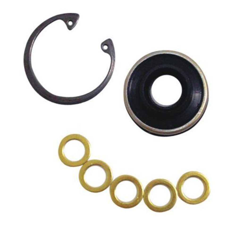 Product main image - b8ca50c7-196c-4e69-985a-aa47ed53fe30