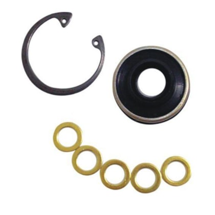 Product main image - 182249d5-bd2d-441f-9187-0a9609e4301a