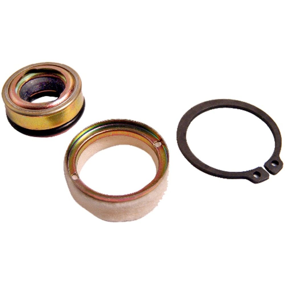 Product main image - 8a6eef63-c113-4e16-963e-d38d4b0f77f0