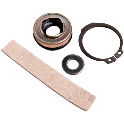 Product main image - a988402a-8bd7-41d0-ab6b-75347ced6d49