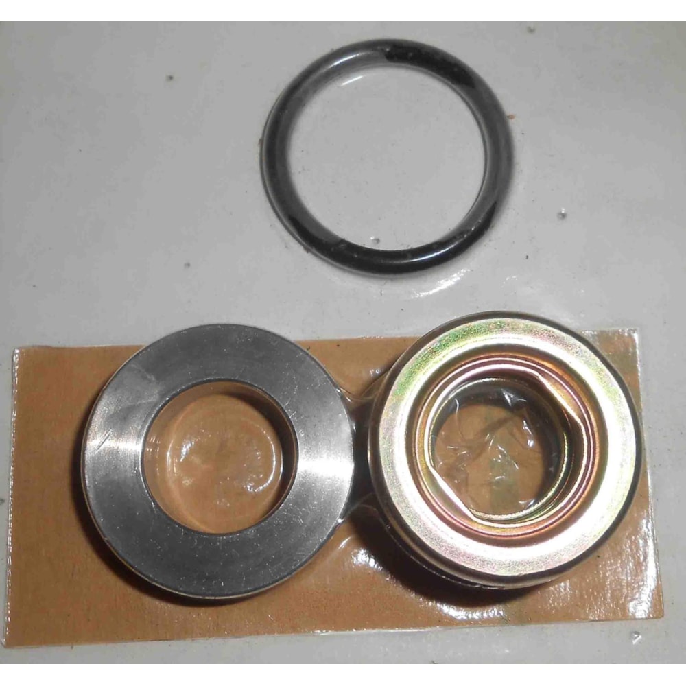Product main image - 1097e7f4-5af3-49d7-b833-8407a0a3e5ea