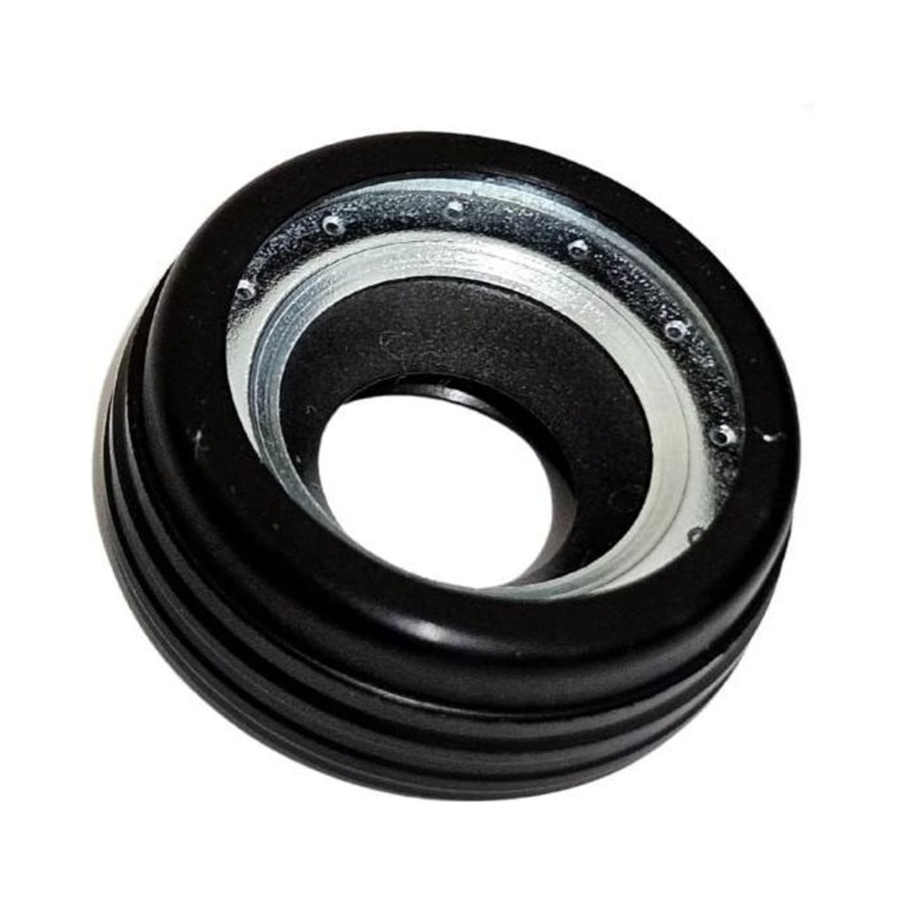 Product main image - 94f9454e-27e4-4ff4-a71b-d67cbbba0782
